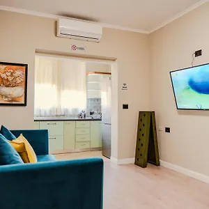 Bejart 3 , Tirana Albanië