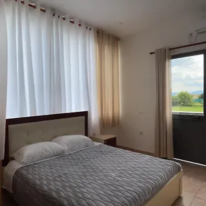 Internacional Hostal